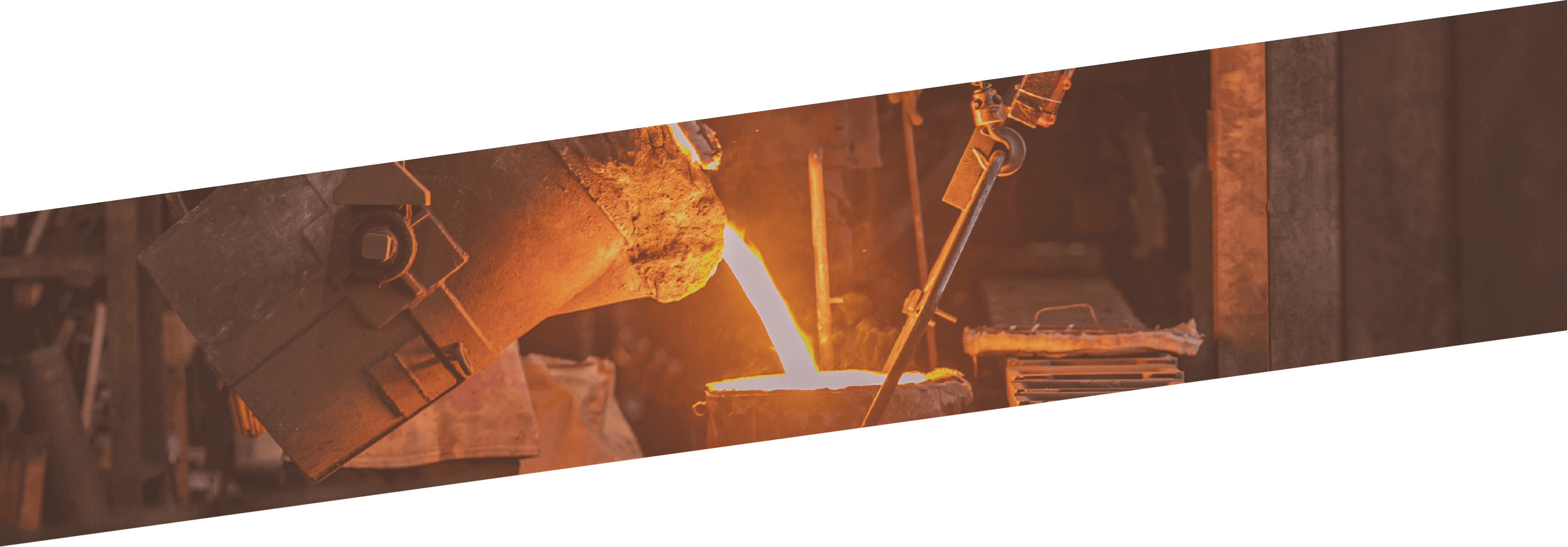 BUSINESS事業案内