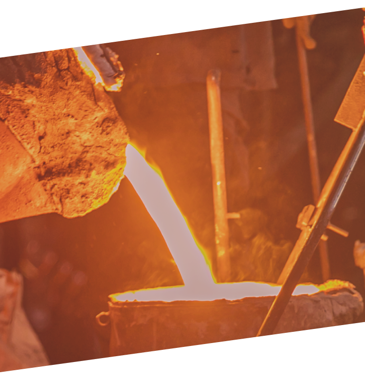 BUSINESS事業案内